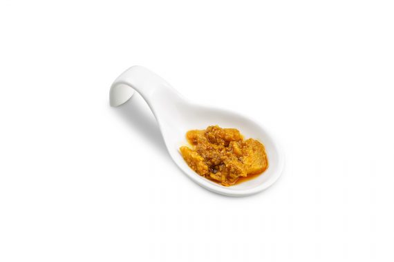 GINGER PICKLE scaled