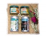 Gift hamper 461