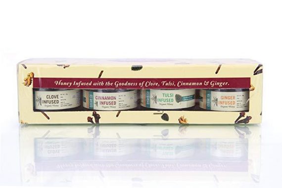 PACK OF 4